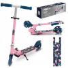Kidwell 120mm SKIPO Unicorn