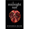Midnight Sun