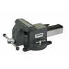 Zverák - OTOČNÝ VISKUS HD 125MM 83-067 STANLEY (Zverák - OTOČNÝ VISKUS HD 125MM 83-067 STANLEY)