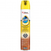 PRONTO Amazing Shine Polish Sprej na nábytok 400ml