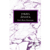 Iskra života (Erich Maria Remarque)