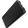 Power banka Yenkee YPB 1040 10000mAh