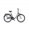 LIBERTY CLASSIC 1 SPD 26