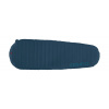 Robens Iceshield 75