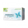 L-Tryptofan Therapill 60 kapsúl