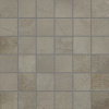 Azteca SAN FRANCISCO Mozaika Lux Oxide 30x30 SPH 49422