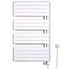 Elektrický radiátor Thermal Trend DHR-EM 750/1510-800W