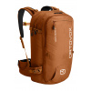 Batoh Ortovox Haute Route 32 Sly Fox