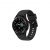 Samsung Galaxy Watch4 Classic 3,05 cm (1.2