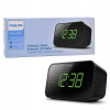 Philips TAR3306