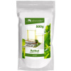 Zdravý den Xylitol brezový cukor 500 g