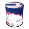 Mediarange CD-R 700MB 52x, 100ks