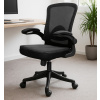 Aga Kancelárske ergonomické kreslo MR2084
