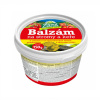 Balzam stromový - Zdravá záhrada - 150 g
