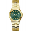 Guess GW0873L2