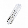 Osram 2723 12V W2,3W 2,3W žiarovka OSRAM 2723