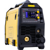 Zváračka - Magnum MIG 223 LCD Dual Pulse zvárač (Zváračka - Magnum MIG 223 LCD Dual Pulse zvárač)