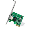 TP-LINK TG-3468