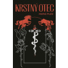 Krstný otec, 5. vydanie
