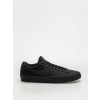 Nike SB Zoom Blazer Low Pro GT ISO (black/black black black) 41, čierna