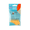TePe Extra Soft medzizubné kefky 0,45 mm 8 ks