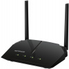 NETGEAR R6080 R6080-100PES R6080-100PES