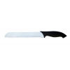 Nôž Provence Nôž na chlieb Classic 20,5cm