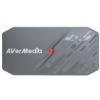 AVERMEDIA Live Streamer CAP 4K/BU113G2