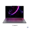 Lenovo Yoga Pro 9/16IPH11/U9-386H/16''/3200x2000/T/64GB/2TB/RTX 5070/W11P/Gray/3R On-Site