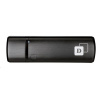 D-Link DWA-182 Wireless AC DualBand USB Adapter DWA-182