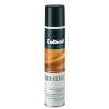 Impregnace Collonil Nubuk + Velours - 200ml