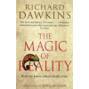 The Magic of Reality