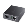 TP-Link TL-FC311A-2 Gb SM WDM SC 2km media konvertor (FC311A-2)