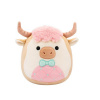 SQUISHMALLOWS Koláč horská krava - Samson