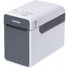 Brother TD-2125NWB