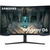 Samsung Odyssey G65B 32
