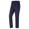 Husky | Speedy Long M Dark Blue L