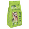 EMINENT Dog Mini Adult Lamb - Jahňa 2kg
