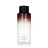 HaruHaru Wonder Black Rice Hyaluronic Toner Free of Alcohol & Fragrance pleťové tonikum 150 ml unisex