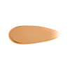 Bobbi Brown Tónovací krém (Vitamin Enriched Skin Tint) 50 ml Odstín: Golden 2