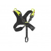Edelrid hrudný úväz Vector Chest X TreeREX vel.2