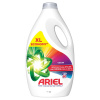 Ariel gél Color 2.7l/60PD
