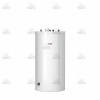 PROTHERM FE 200 BM (stacionárny) 0010015965