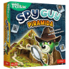 Trefl Gry Rodinná hra Spy Guy Pyramid Trefl 02581