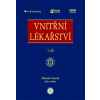 Vnitřní lékařství