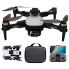 AERIUM SKEIRON MINI 3 AERIUMSKEIRONMN3BAT
