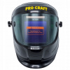 Procraft SPH1000