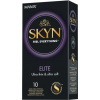 SKYN Elite BX10 MEA