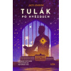 Tulák po hvězdách - London Jack