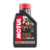 Motul 7100 4T 10W-60 1l